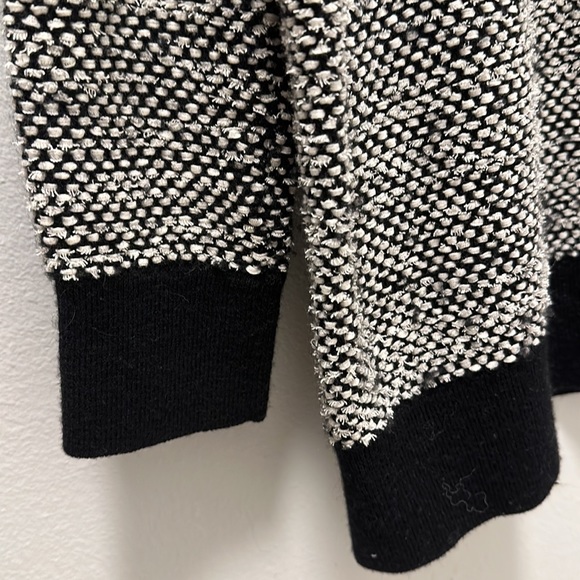 Vince sweater - Picture 3 of 4